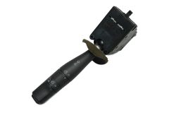 mk6925eby