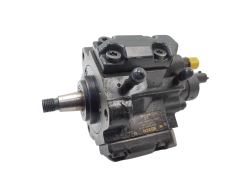 Injection Pump Bosch 0445010007 0281002488 1.9 JTD Fiat Alfa 1055