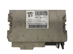Controller Lancia 46448299 IAW16F.ET Magneti 23513