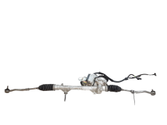 Steering Gear Peugeot 2008 9822422880