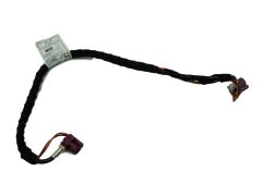 ad4-jj1256eby
