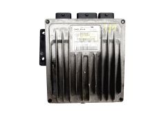efs-db4747eby