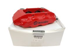 Brake Caliper Front Left Renault  Megane II RS Clio III RS 7701066290