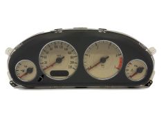 ca51-pk13393eby