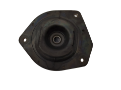 Shock Absorber Fixing Front Kangoo 2 8200591283 Renault