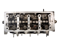 Cylinder Head Citroen Saxo Peugeot 106 9854774580 1.1 8V
