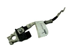 bpad19-jj1290eby