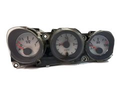 ca1-pk8340eby