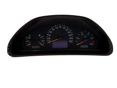 ca3-pk6025eby
