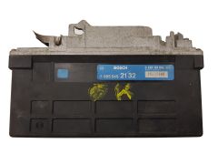 ca2-pk1910eby