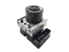 Abs Pump Opel Astra H Zafira B 13157575 10.0970-0503.3 2293