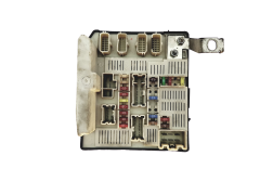 Controller Renault USM C-PFT N2 8200481866-F Continental 24320
