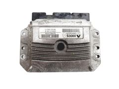 ca0-db3837eby
