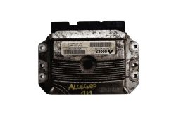 efs-db4685eby