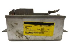 ca24-pk16354eby
