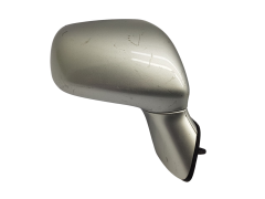 Mirror Right 015857 7558 3003344 Toyota Corolla Verso 2