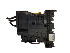 Fuse Box A2045403650 Mercedes-Benz Delphi