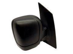 ef1-dh3366eby