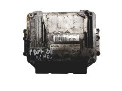 ca0-db3096eby