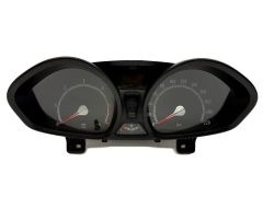 ca6-pk9319eby