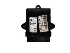 ca2-db7073eby