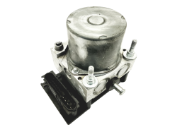 Abs Pump Fiat Punto 46836768 0265800315 Bosch 36418