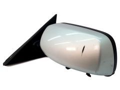 ca16-dh1160eby