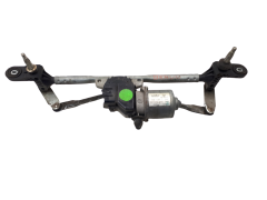 Wiper Mechanism Fiat Bravo MS159200-8650 TGEDM1 Denso 1156