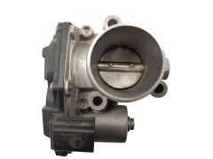 Air Throttle Body Ford CM5G-9F991-FA 1.0 EcoBoost FoMoCo 1783