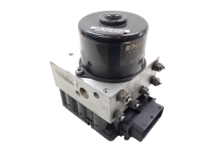 Abs Pump Peugeot 206 9632539480 10.0948-1108.3 Ate 1174