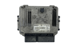 Engine Controller 55205597 0281012899 Fiat Bosch 47967