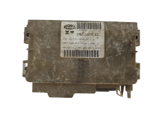 Controller IAW 16FM.EC 46555914 61602.095.03 Fiat Magneti Marelli 15205
