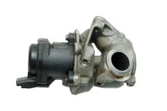 mk10284eby