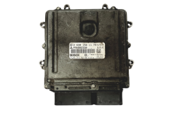 Controller A6391501179 PMN902330 0281012393 Mitsubishi Bosch