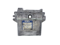 Controller 7700104956 7700111205 R04080009E Renault Lucas 62384