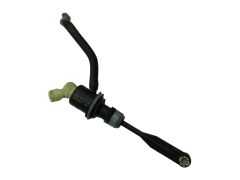 ad18-jj1118eby