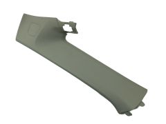 bpad19-jj1208eby