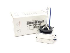 Xenon Original Citroen Peugeot D8S Osram 1611785880 