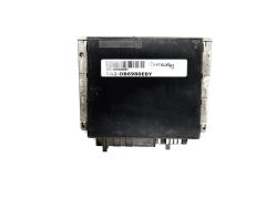 ca2-db6980eby