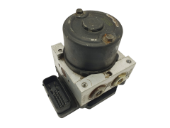 Abs Pump Hyundai Elantra 58920-2D600 95660-2D500 Mando