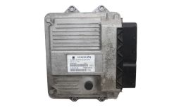 kb3819eby kb3819eby