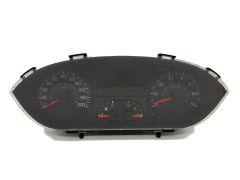 ca42-pk12894eby