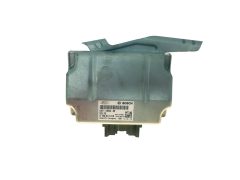Controller Moduł CA6T-14B526-DB 0199DC1018 DZL7Q Ford Bosch 31565