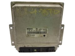 ca38-pk16846eby
