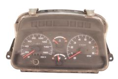 gb2402eby
