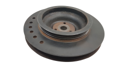 Crankshaft Pulley 7700271217 1.4  Renault Clio 19 Megane