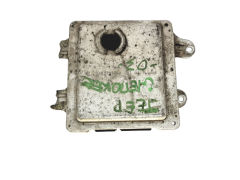 Controller P56044599AF Chrysler 21521