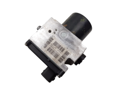 Abs Pump Peugeot 407 9661702380 15710605 TRW 1002