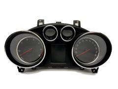 ca23-pk10787eby