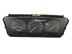 Speedometer/Instrument Cluster VW Passat B4 3A0919033 3A0919059 59287